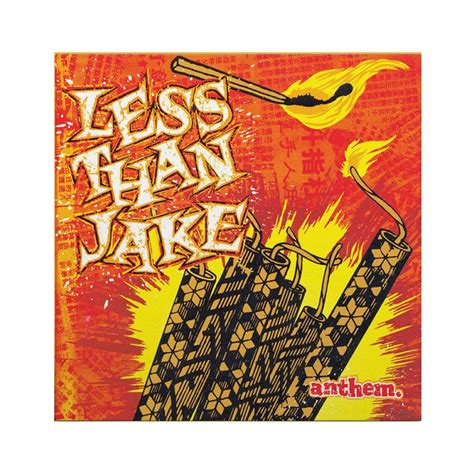 less than jake lp